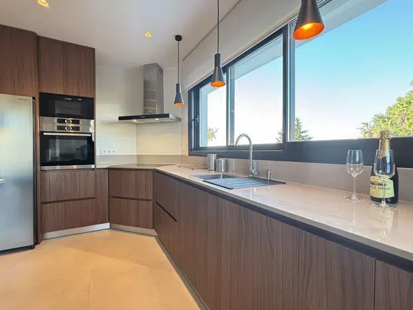 Casa de pueblo en calle Golf del Candado, 40 - Foto 23