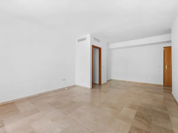 Piso en calle Artemisa, 2 - Foto 13