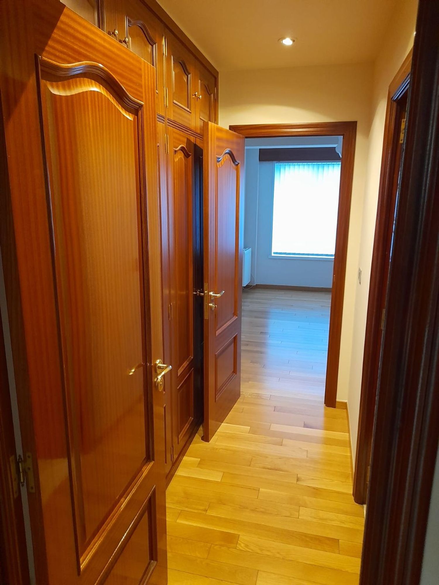 Piso en Monte Alto - Zalaeta - Atocha - Foto 27