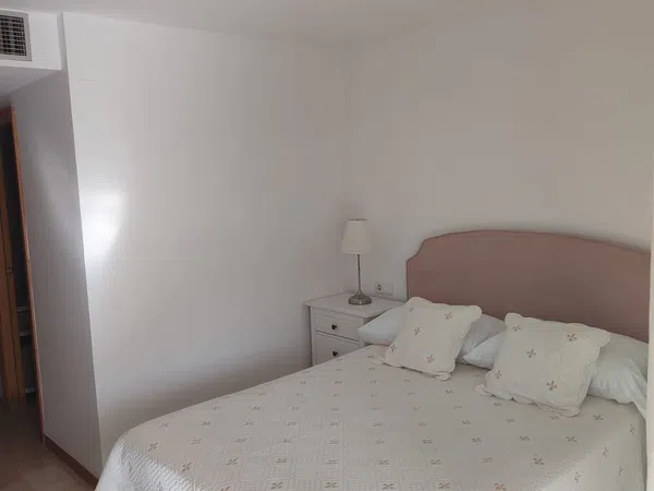 Piso en Camino Cortes, 2, Guadalmina Alta - Foto 10