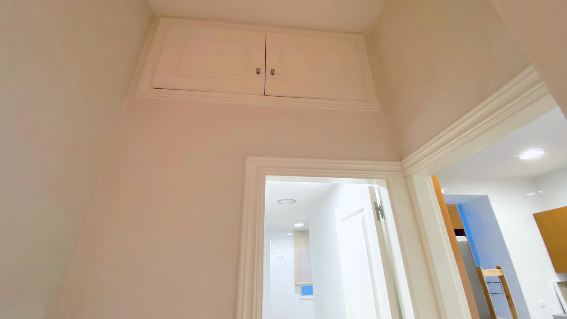 Piso en  Carrer Poeta Carmelo Calvo 6 - Foto 11