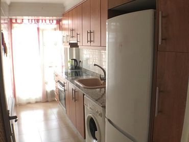 Apartamento en  Carrer de Francesc Cubells 28 - Foto 4