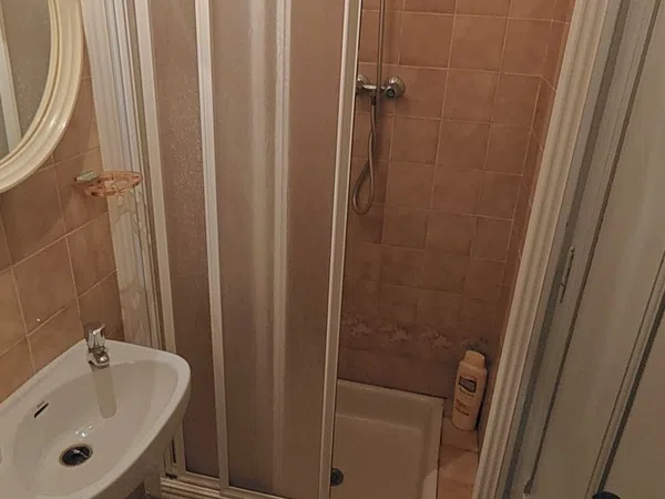 Piso en Calle de les Dunes, 13, El Perelló, El Perelló - Foto 14