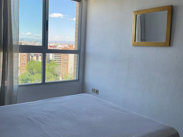Piso en Calle de l'Escriptor Rafael Ferreres - Foto 8