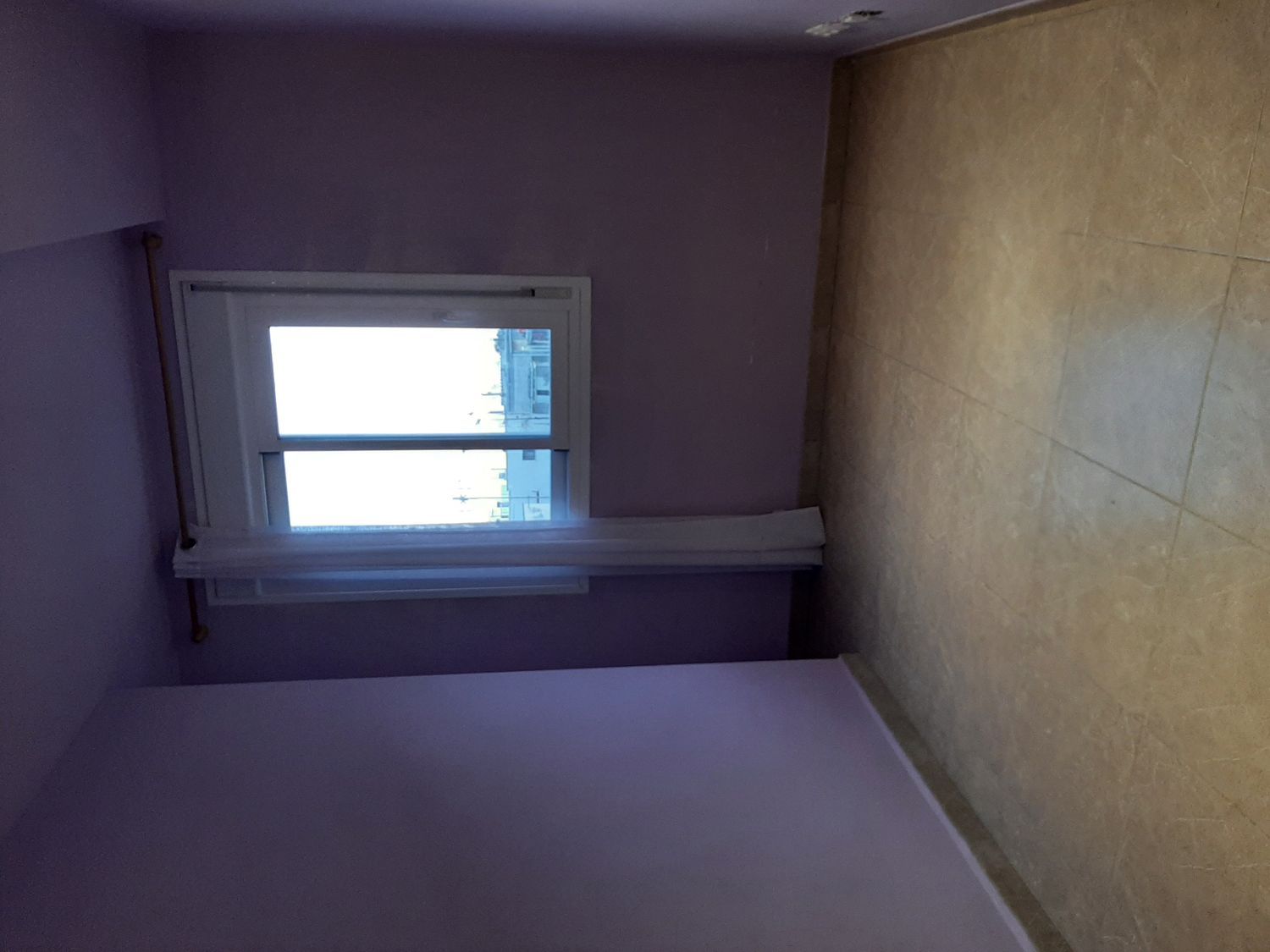 Piso en calle de Sant Marçal, 1 - Foto 10