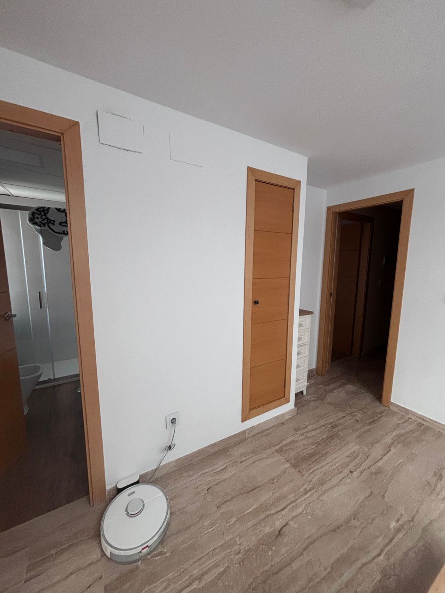 Chalet pareado en Calle Aries, 3 - Foto 16