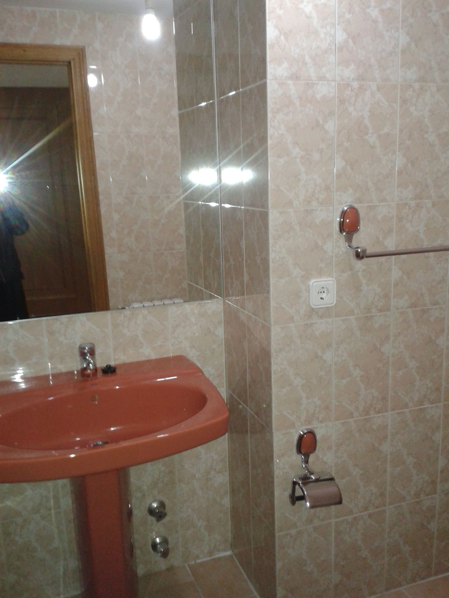 Piso en Avenida Compostilla, 28, Centro, Centro - Foto 9