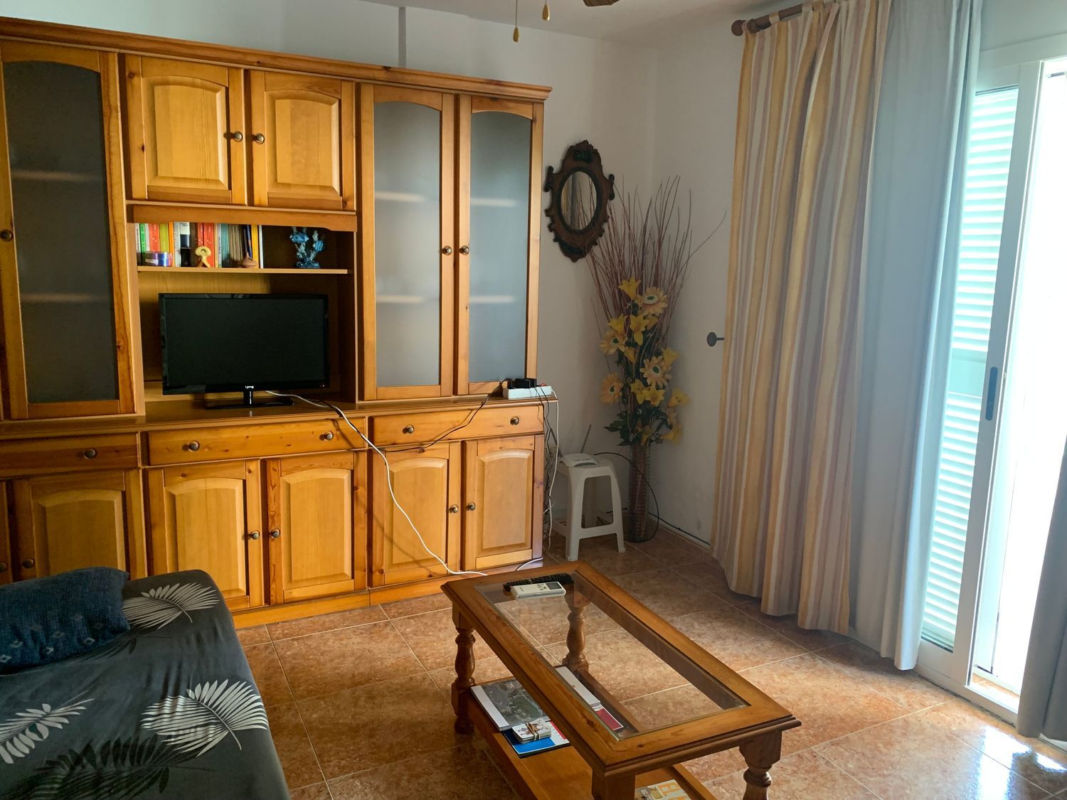 Chalet pareado en Calle Magallanes, 252, Las Marinas, Las Marinas - Foto 11
