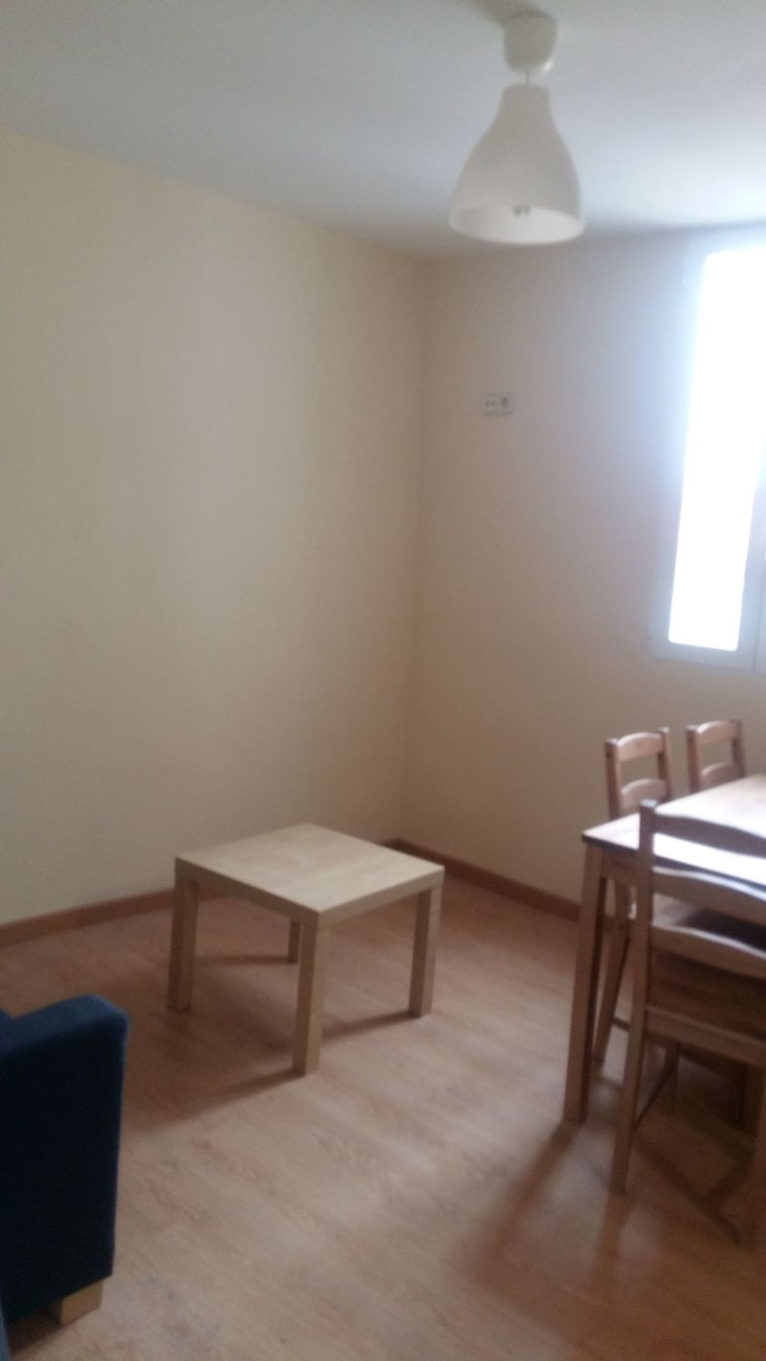 Piso en calle del Calvario, 25 - Foto 10