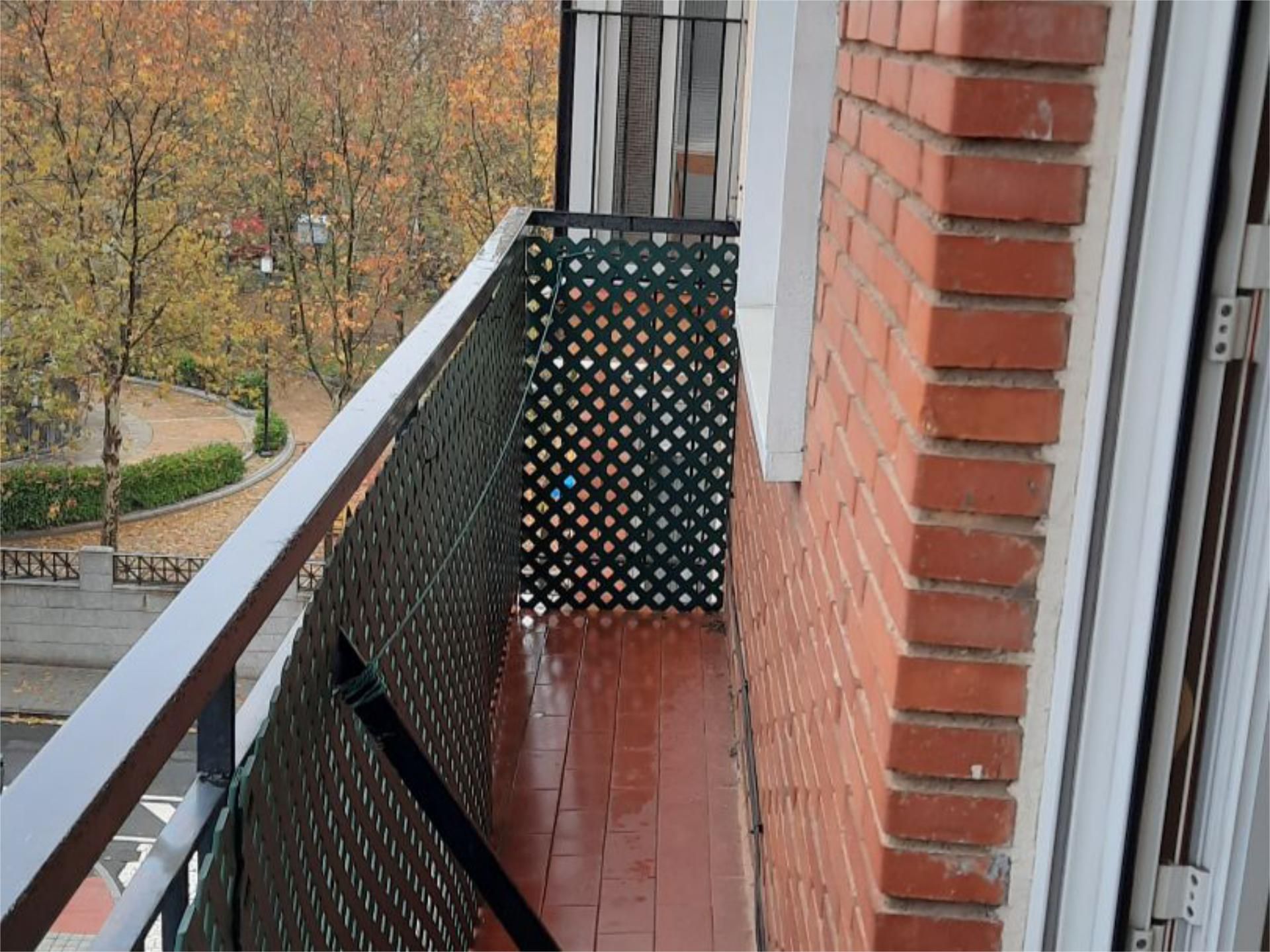 Piso en  Calle Perú 3 - Foto 2