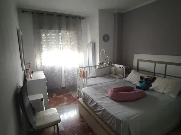 Piso en Calle Molienda, 2, Motril pueblo, Motril pueblo - Foto 15