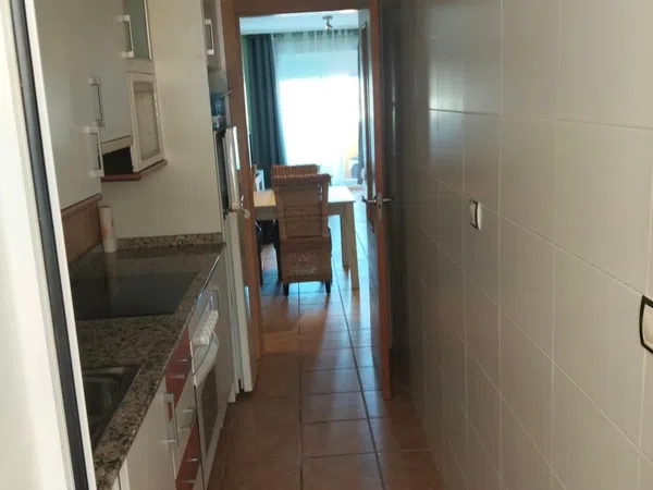 Piso en Las Pitas, 3, Las Salinas, Las Salinas - Foto 9