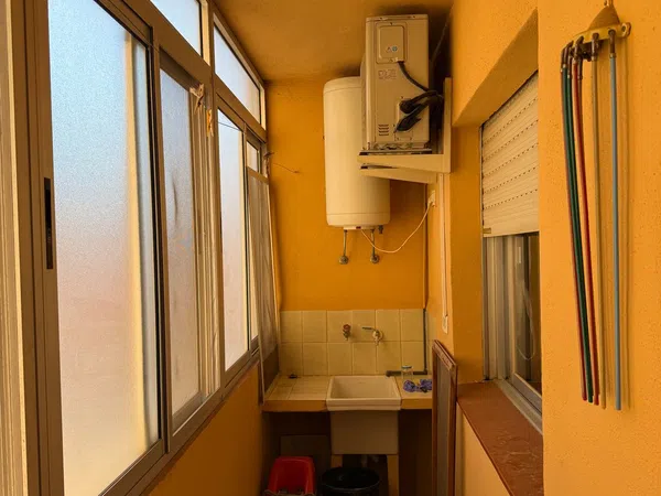 Piso en Avenida Fabián Ribes, 73 - Foto 14