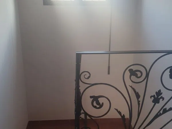 Casa o chalet independiente en Calle de Enrique Granados, 55 - Foto 10