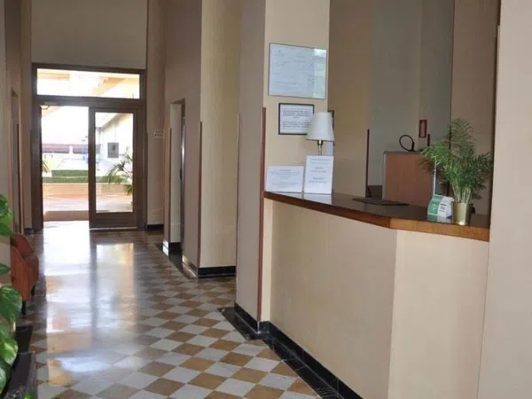 Piso en Calle casuarina, 1, Alcalde L. Uruñuela - Palacio de Congresos - Foto 1