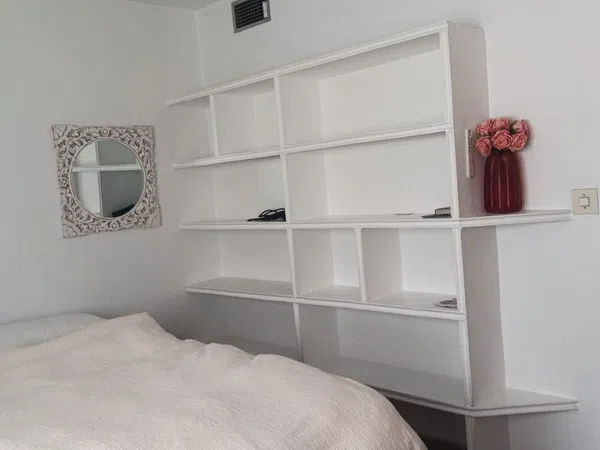 Piso en calle Rector Marín Ocete, 8 - Foto 11