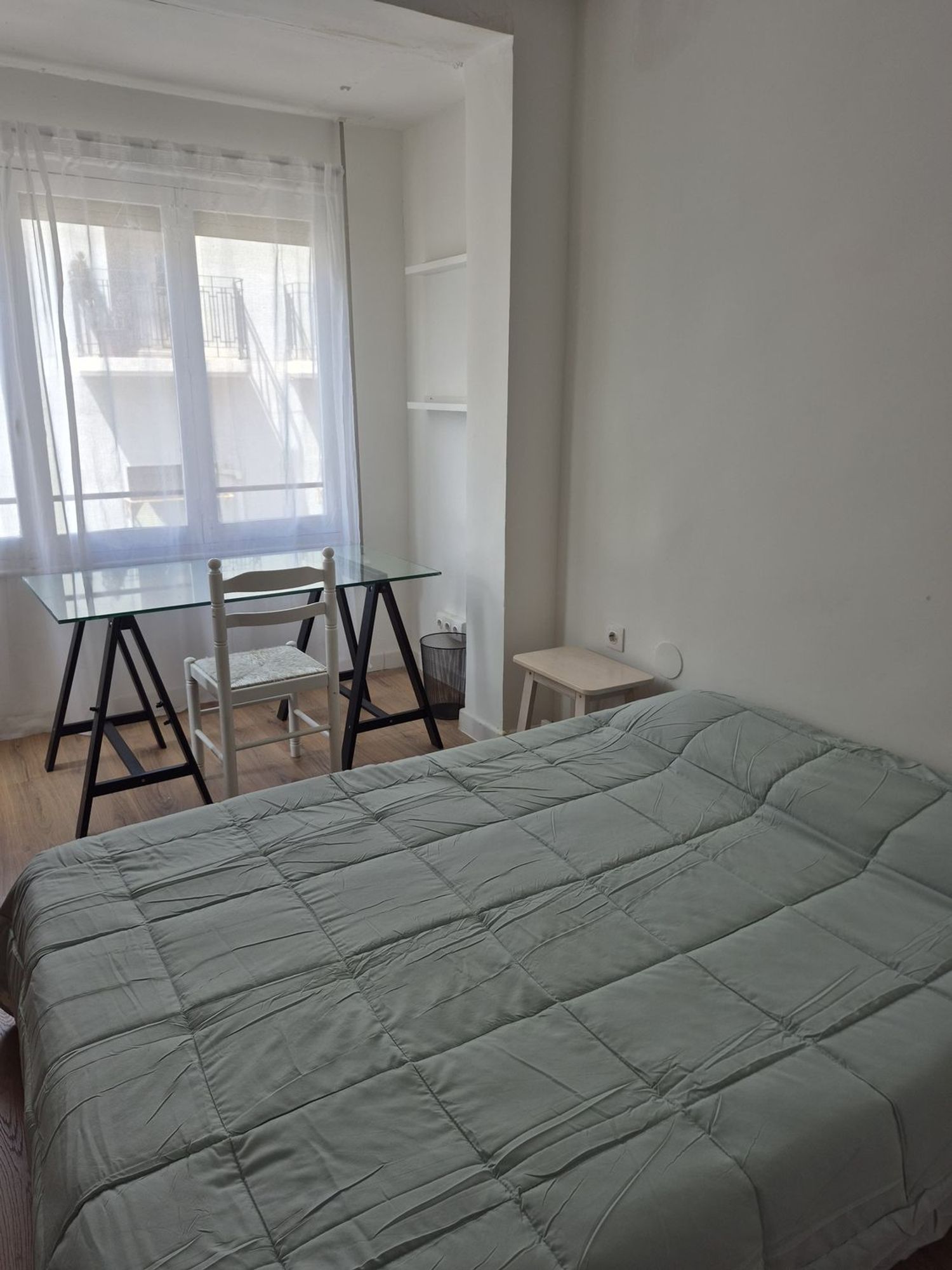 Alquiler de ático en Calle Maestro Marqués, 67 - Foto 16