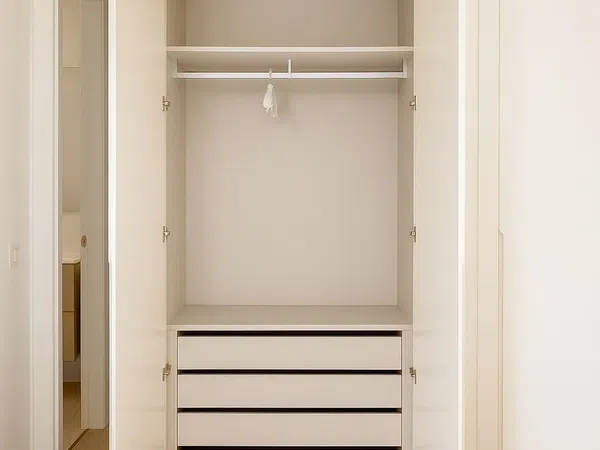 Piso en calle Fortaleza, 12 - Foto 9