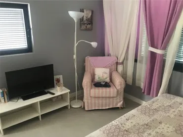 Piso en  Avinguda de sa Bassa 3A - Foto 41