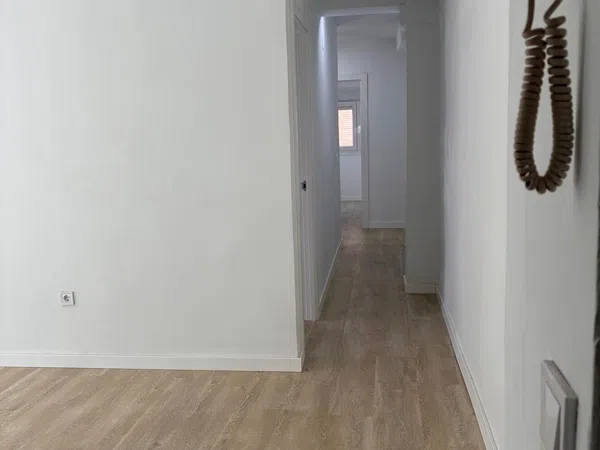 Piso en Levante - Foto 4