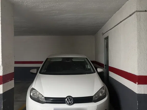 Ático en Zona Avenida al Vedat, Zona Avenida al Vedat - Foto 42