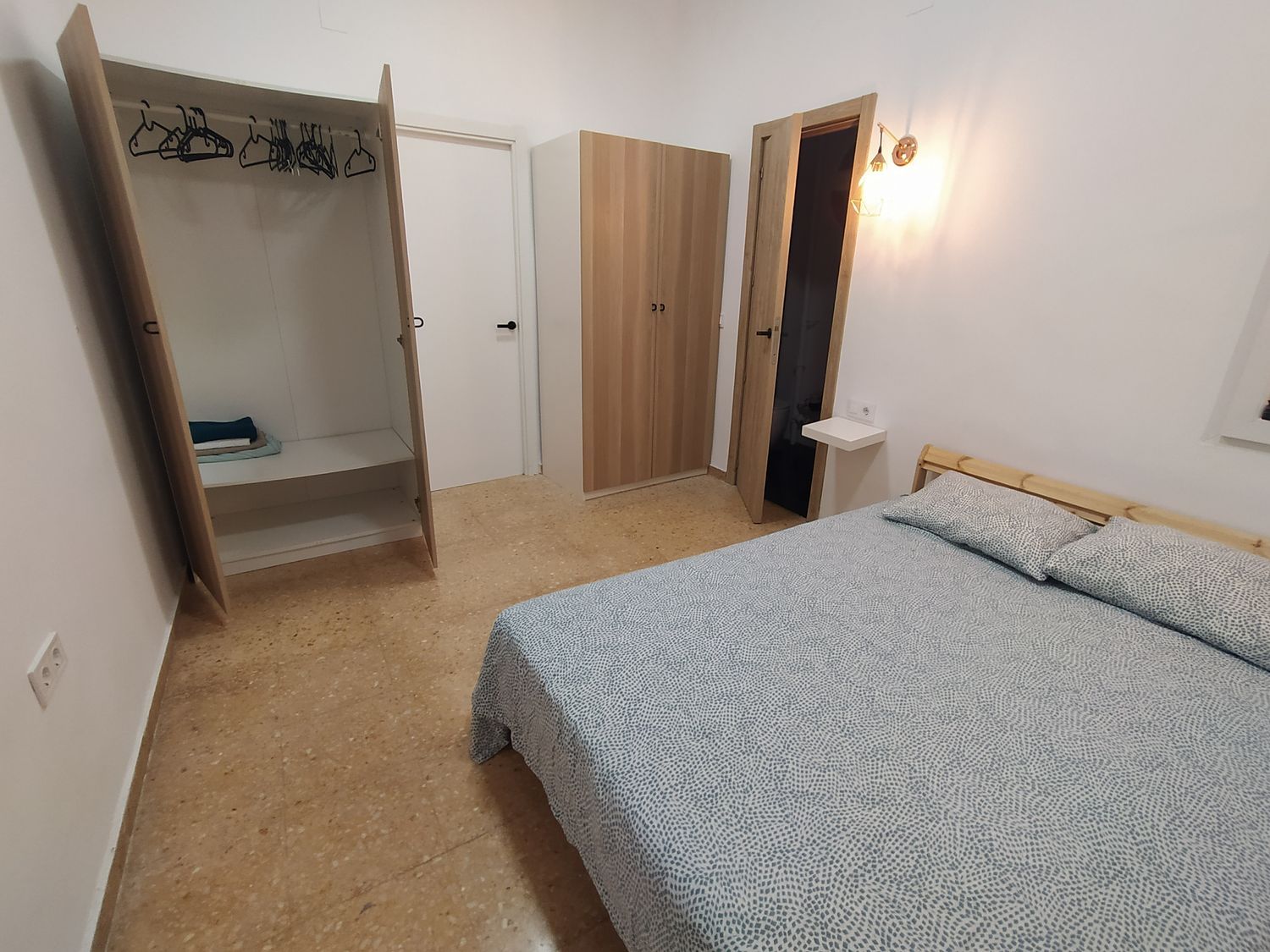 Estudio en calle de la República Argentina, 3 Derecha - Foto 7