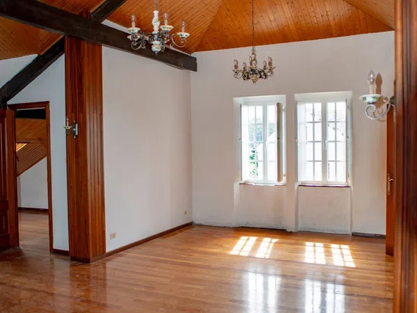 Casa o chalet independiente en Plaza Mesón, 3 - Foto 4
