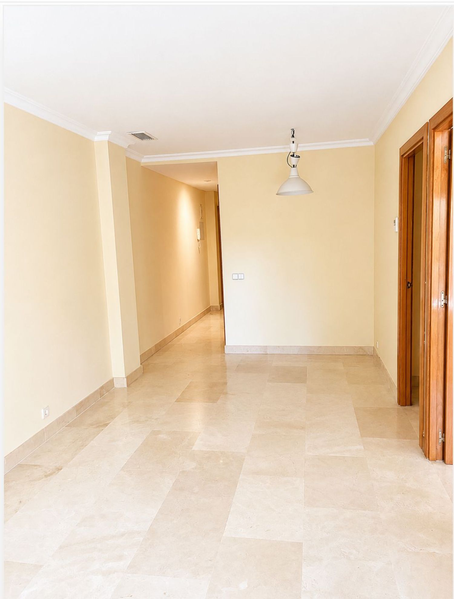 Piso en Avenida de Mallorca, 16, El Pinar- Punta Galea - Foto 10