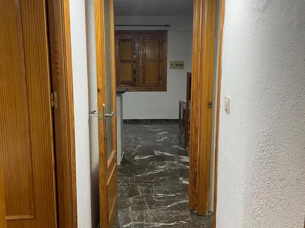 Piso en calle Agua de Cartuja, 30 - Foto 5