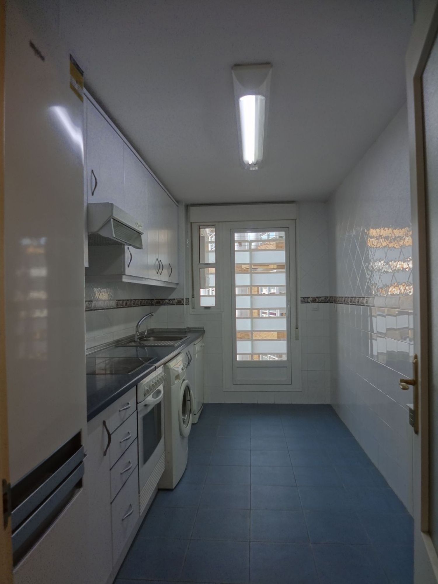 Piso en calle Rio, 45 - Foto 12