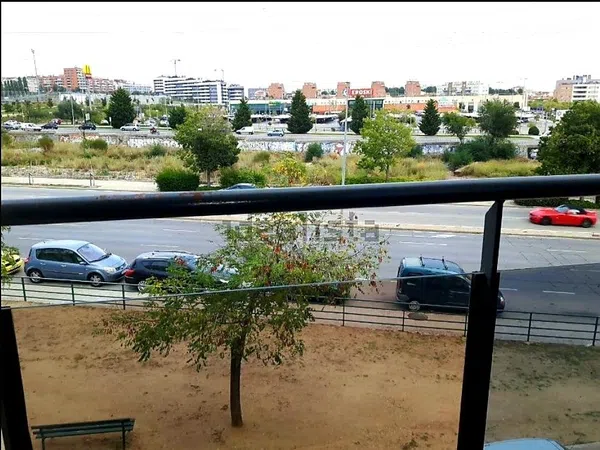 Piso en Calle Mare de Déu dels Desemparats, 27, Ca n'Anglada, Ca n'Anglada - Foto 11