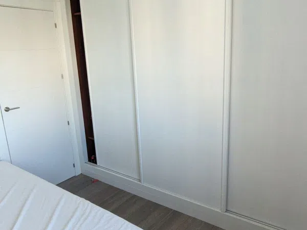 Piso en Pumarín, Pumarín - Foto 18