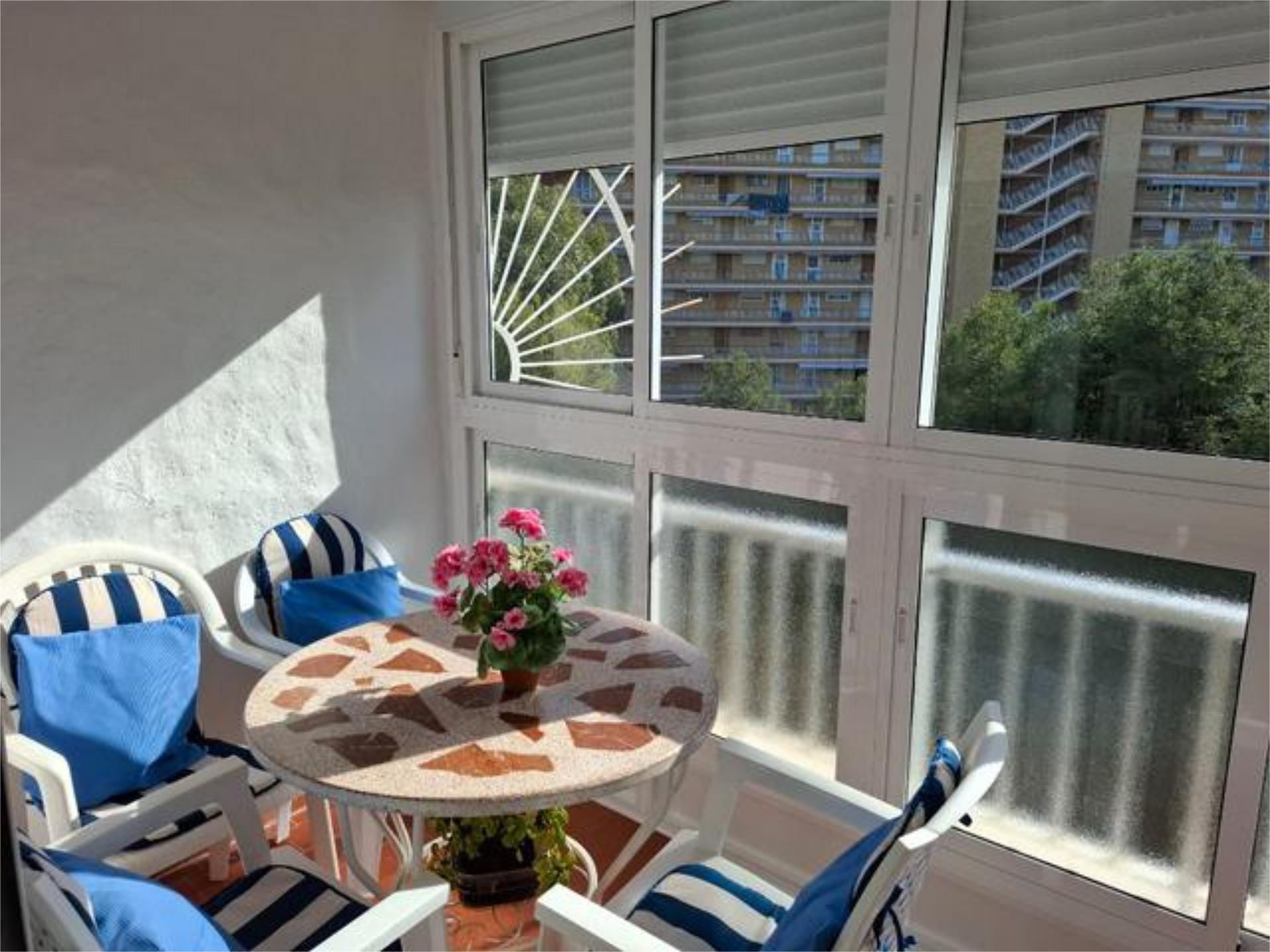 Piso en Playa de San Juan - Alicante - Foto 5