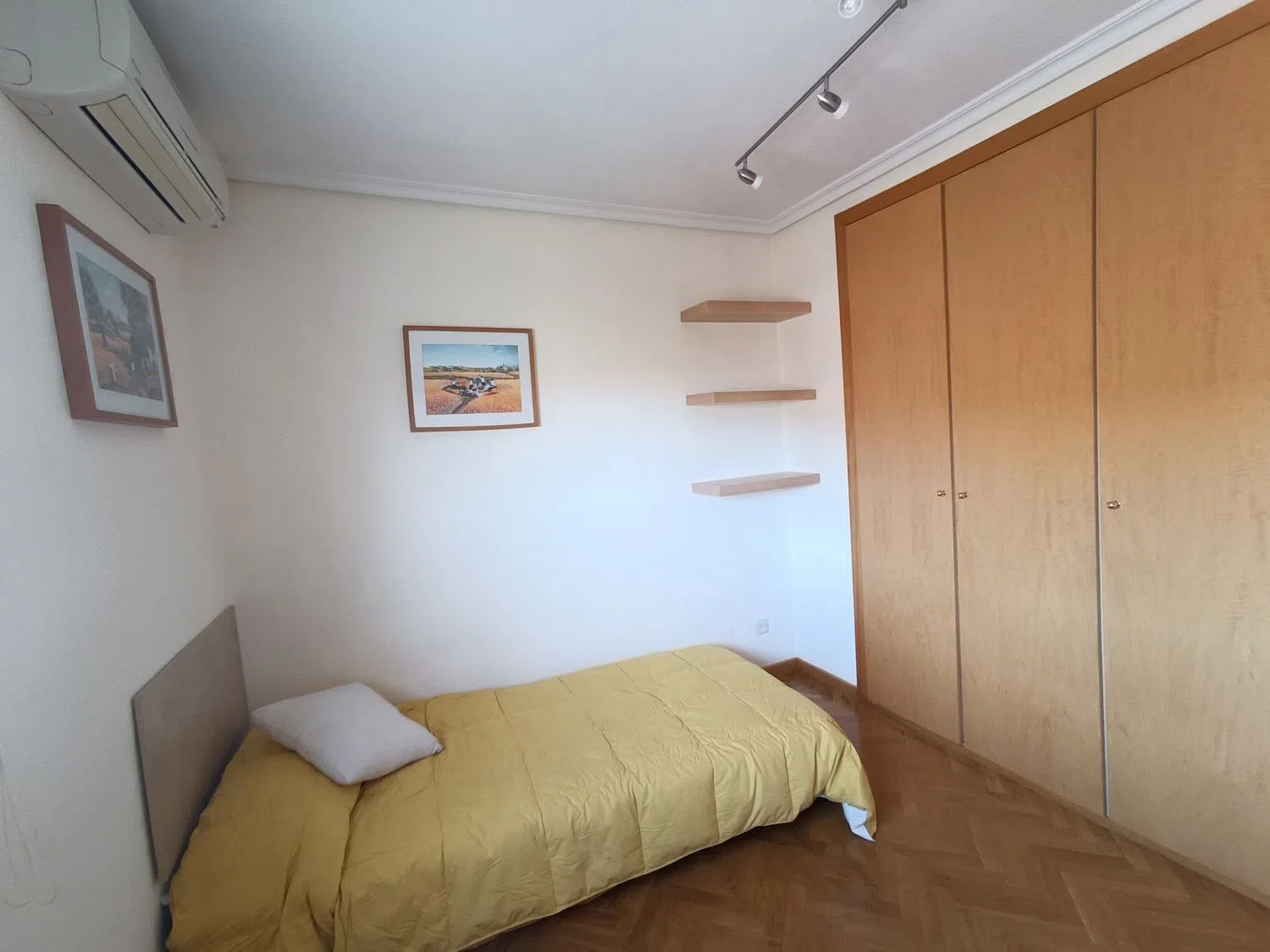 Piso en avenida de los Encuartes, 3 - Foto 20