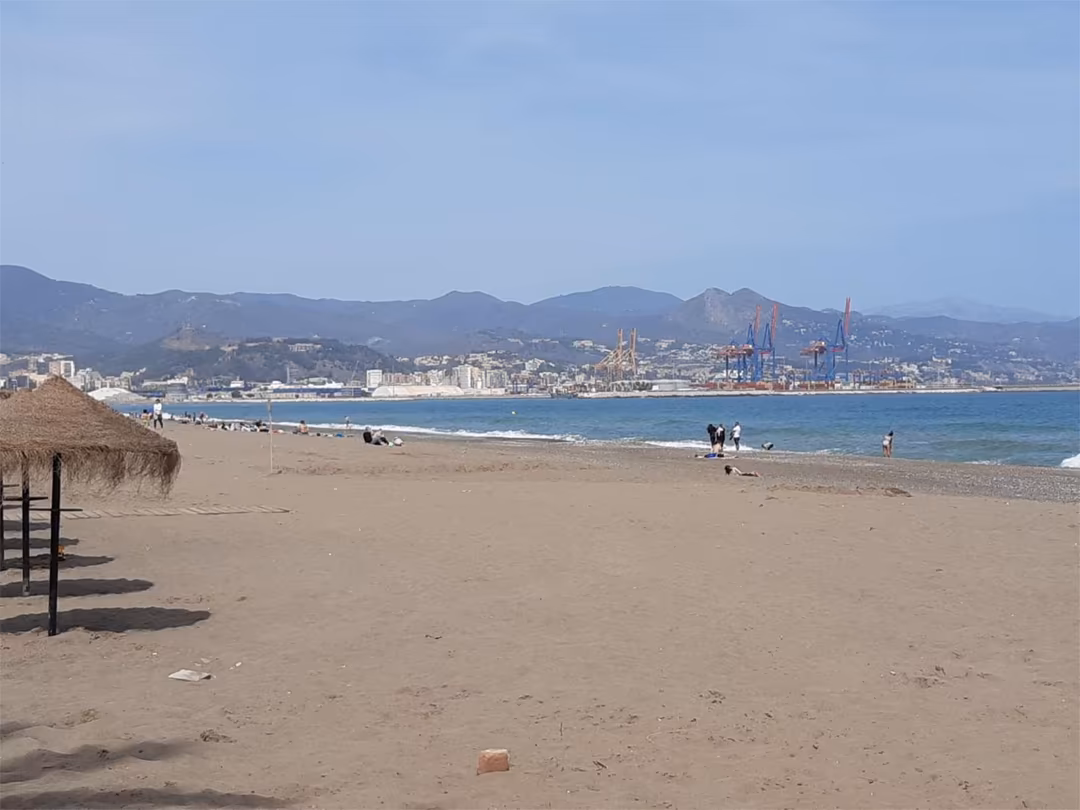 Piso en  Calle Manuel Altolaguirre 36 - Foto 27