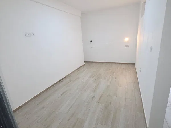 Piso en Plaza de San Gregorio, 15 - Foto 8