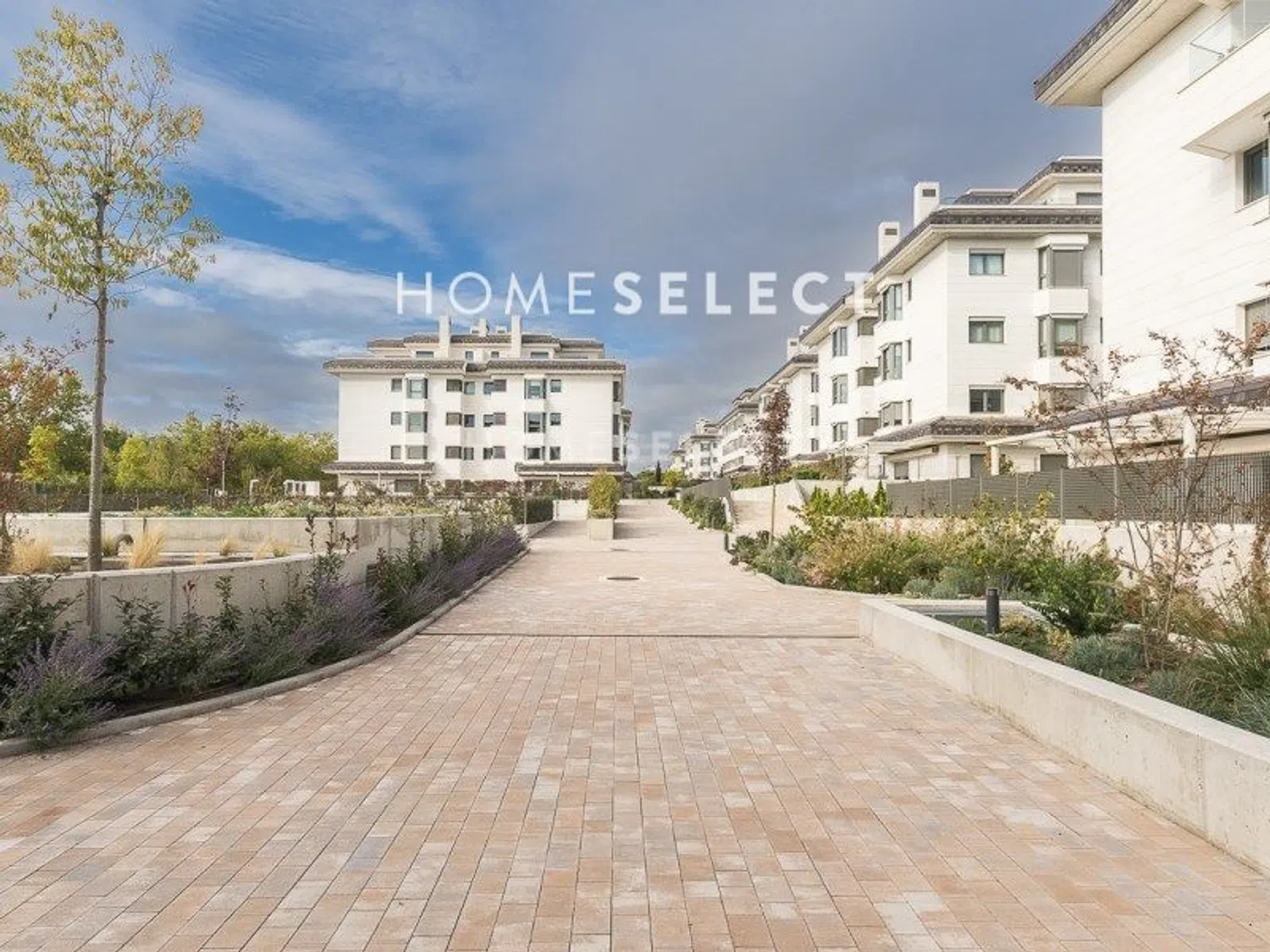 Piso en avenida de Rafael Nadal - Foto 40