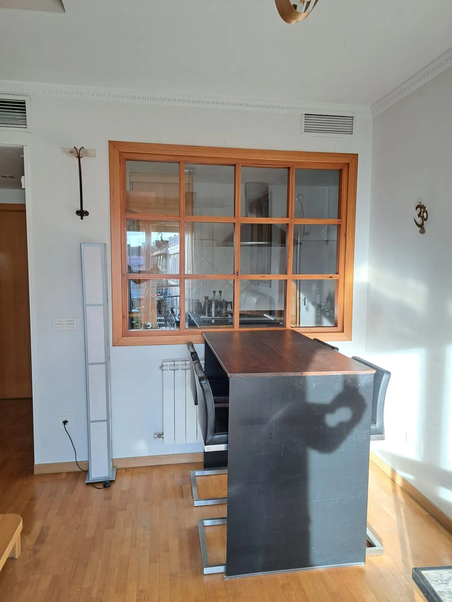 Dúplex en plaza de Pedro Zerolo, 4 - Foto 6