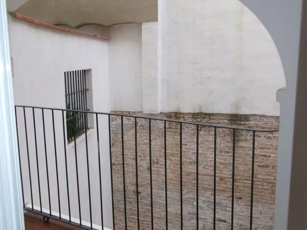 Dúplex en Sagunto, Sants - Foto 15