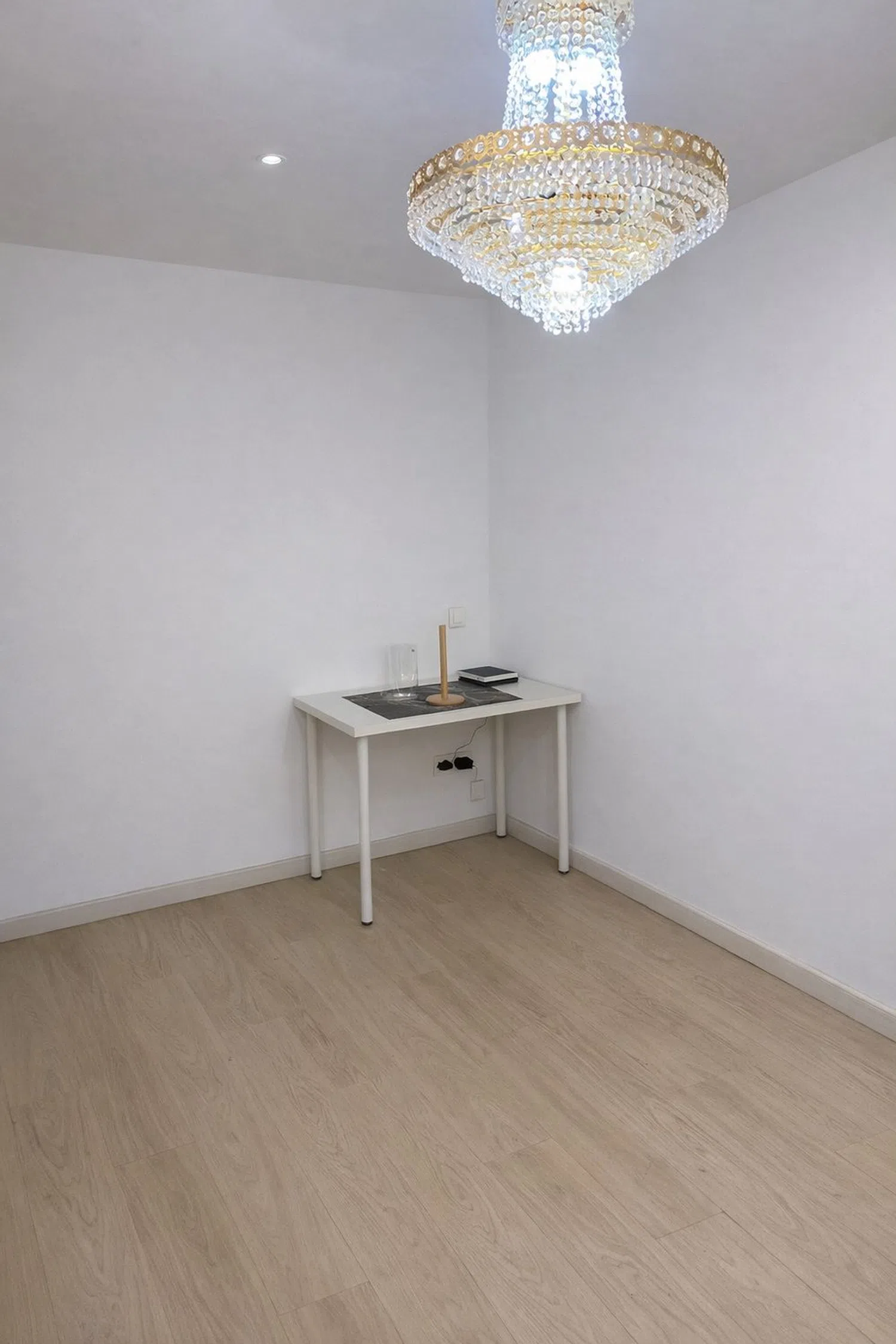 Piso en calle de Margarit, 52 - Foto 3