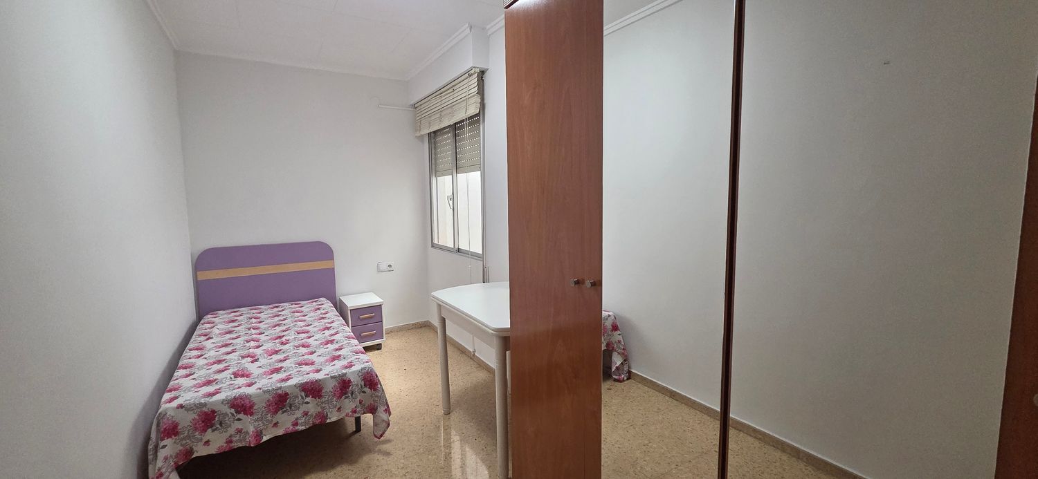 Piso en Ronda del Borx, 52, Zona pueblo, Zona pueblo - Foto 23