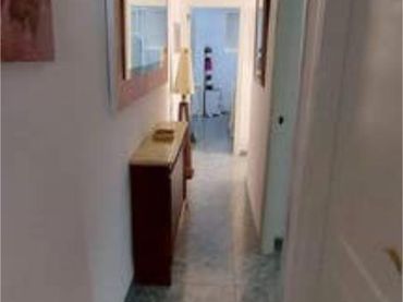 Apartamento en paseo Velilla Almuñécar - Foto 5
