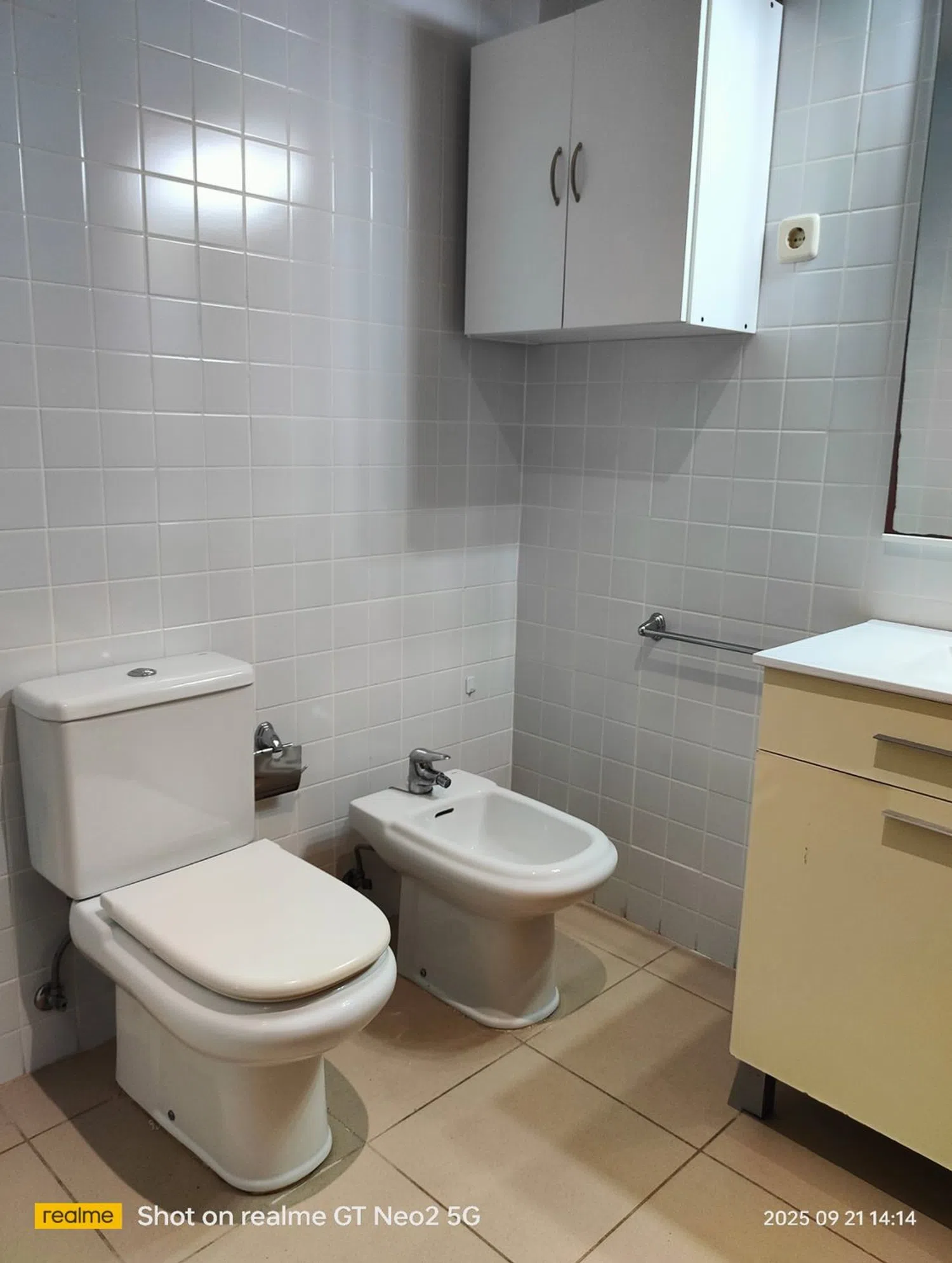 Ático en calle Juan Hidalgo, 16 - Foto 24