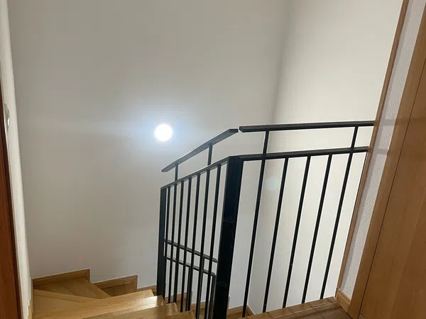 Dúplex en calle del Alcalde Manuel Gómez Casado, 21 - Foto 20