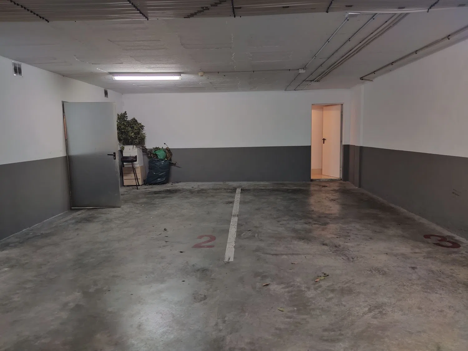 Chalet adosado en calle de la Fotja, 3 - Foto 18