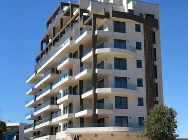 Piso en  Avinguda de la Costa Blanca 155 - Foto 13