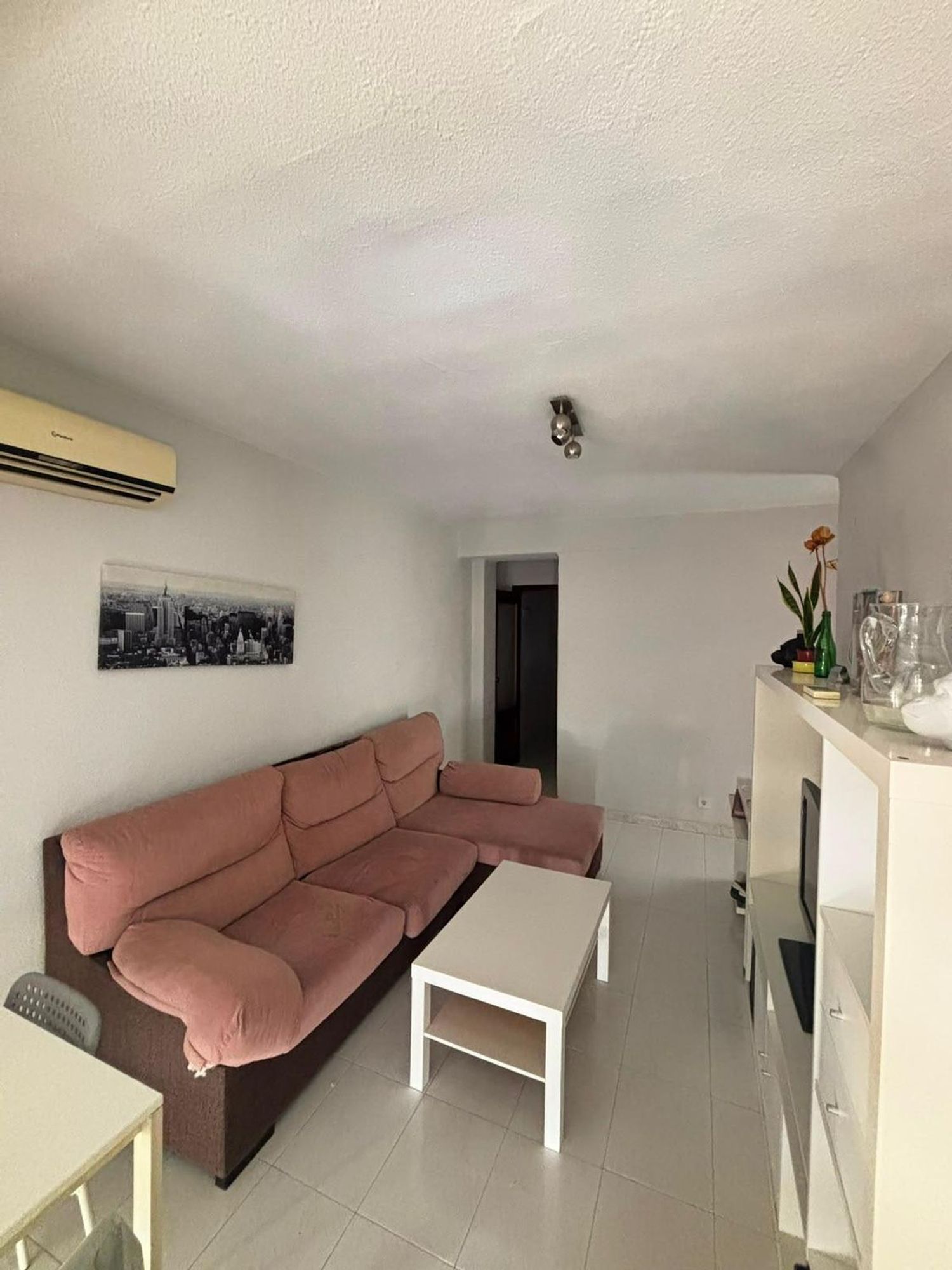 Piso en Calle Júpiter, 27, Puerta Carmona-Puerta Osario-Amador de los Ríos - Foto 3
