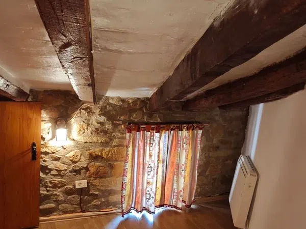 Casa de pueblo en Calle Abadia, 18 - Foto 12