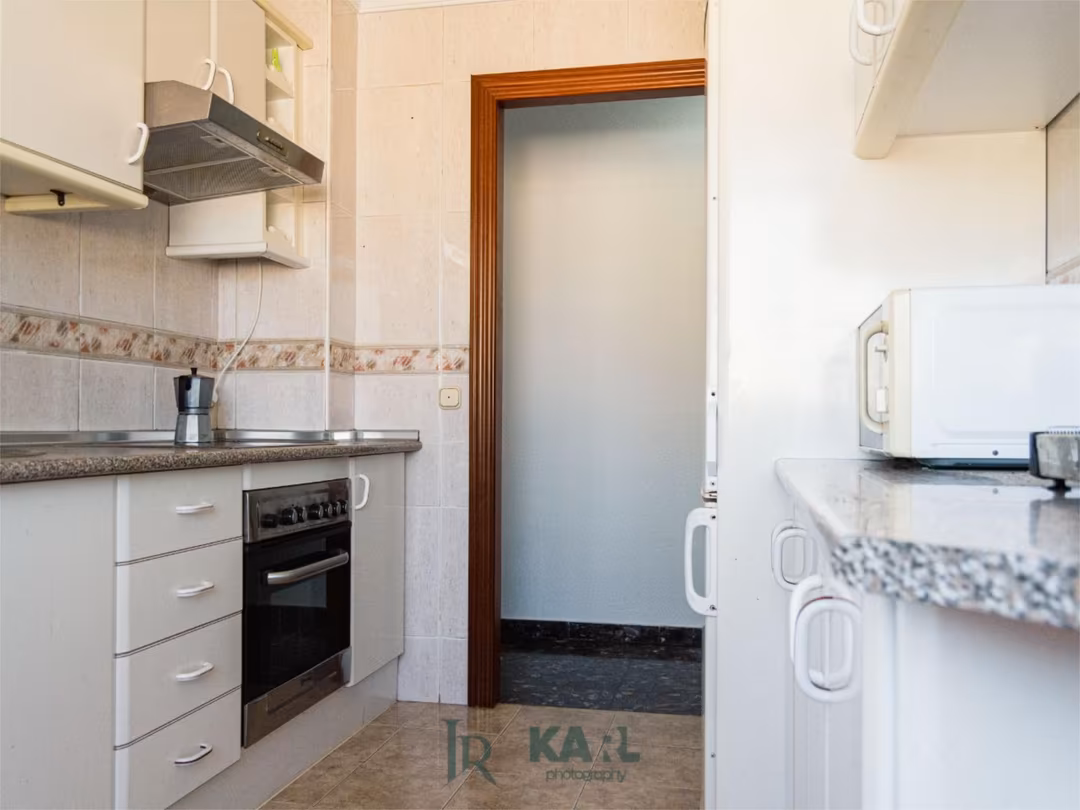 Piso en  Calle Mendoza 24 - Foto 28