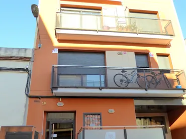 Apartamento en  Passatge Miró 50 - Foto 25